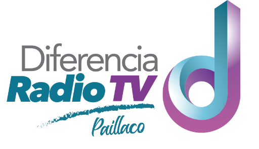Diferencia Radio TV