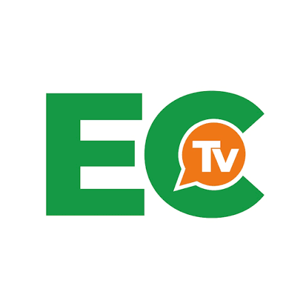 El Centro TV (720p)