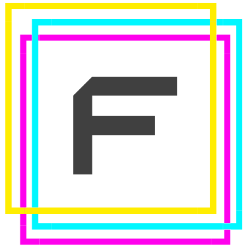 Fortaleza TV (1080p)