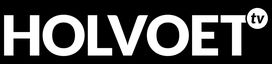 Holvoet TV (Copiapó) (720p) [Not 24/7]