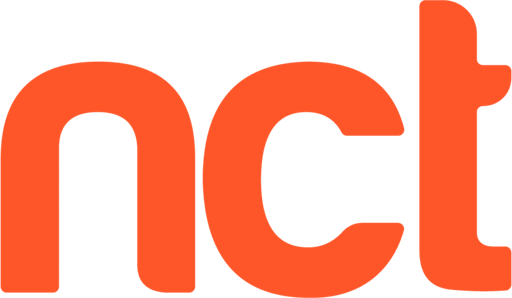 NCTV (1080p)