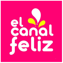 El Canal Feliz (720p)