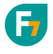 Frecuencia 7 TV (720p)