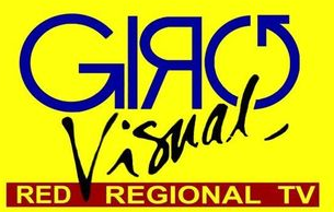 Girovisual (720p)
