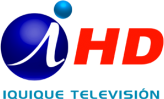 Iquique TV (1080p)