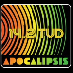 Apocalipsis TVD (720p)