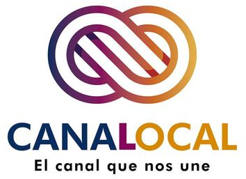 Canal Local (720p)
