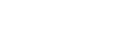 DCH TV (1080p)