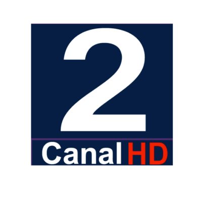 Canal 2 San Antonio