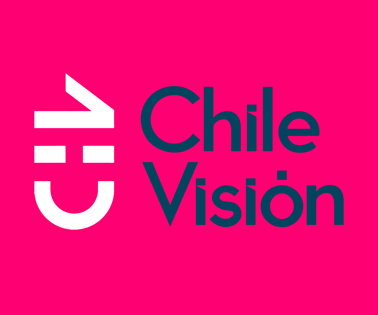 Chilevisión