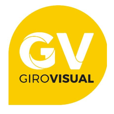 Girovisual HD