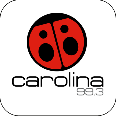Radio Carolina