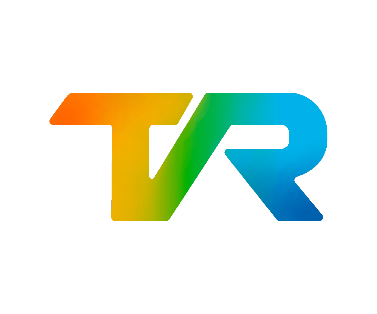 TVR Santiago