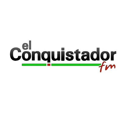 El Conquistador