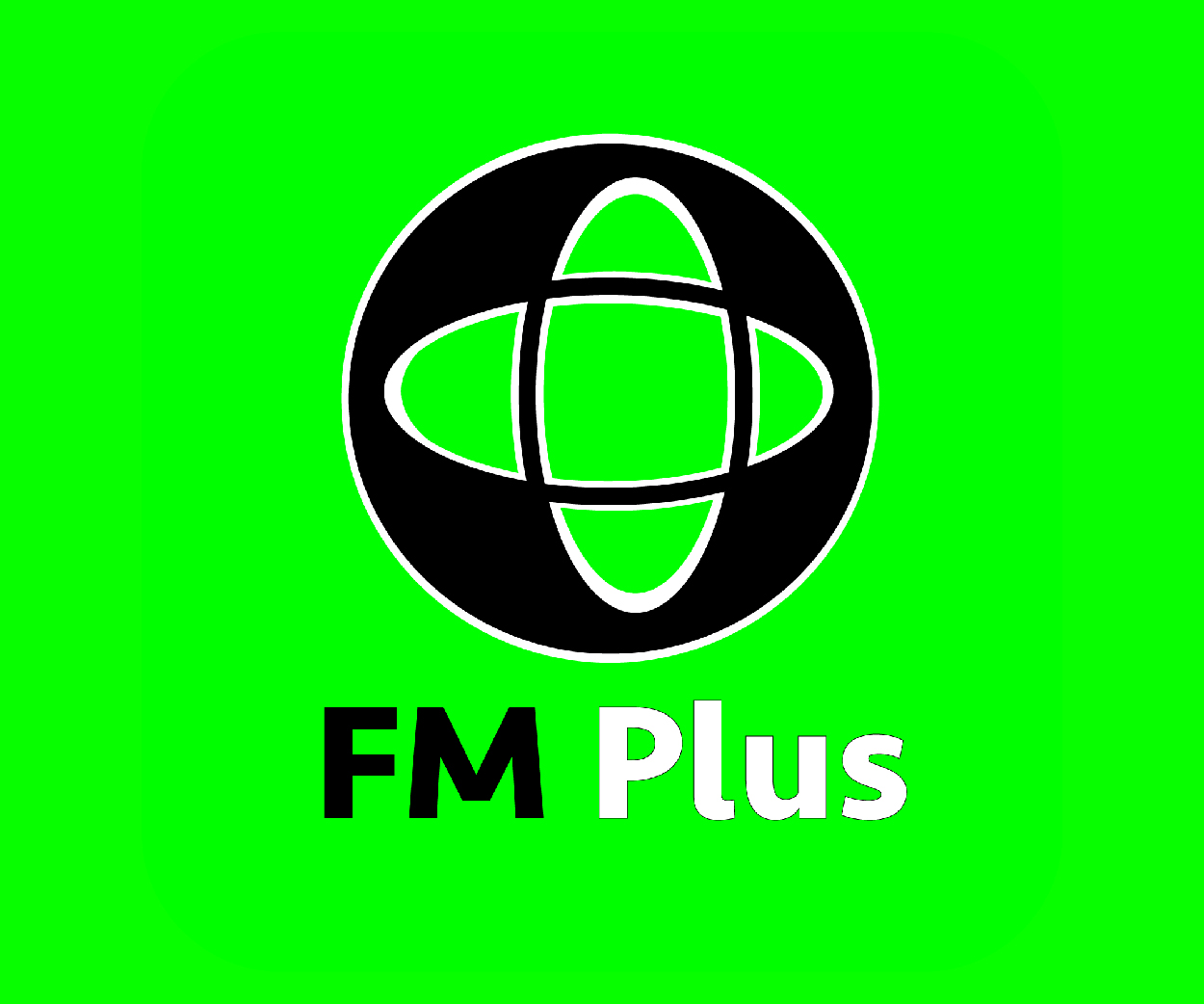 FM Plus