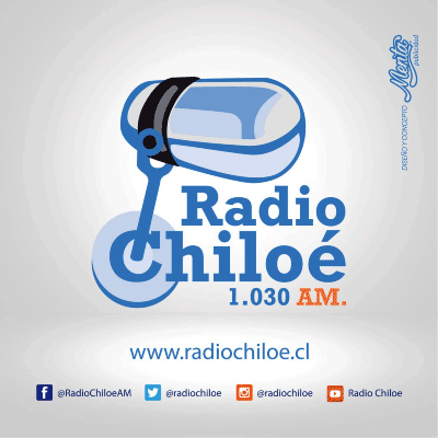 Radio Chiloé