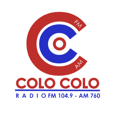 Radio Colo Colo