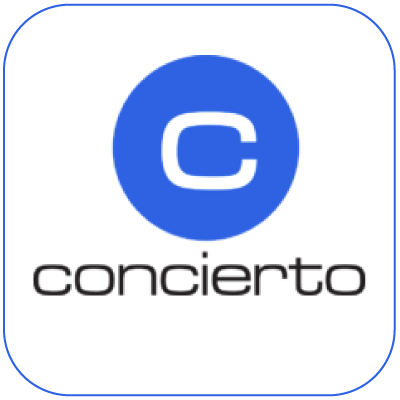 Radio Concierto