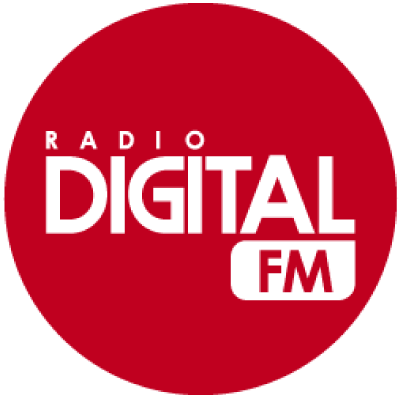 Radio Digital