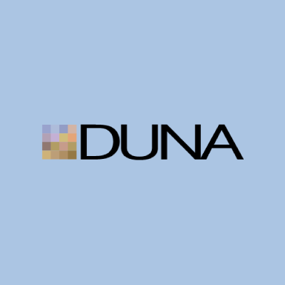 Radio Duna