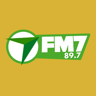 Radio FM7