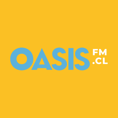 Radio Oasis