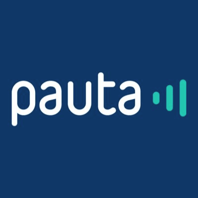 Radio Pauta