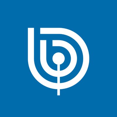 Radio BioBio
