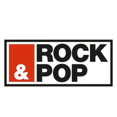 Rock & Pop