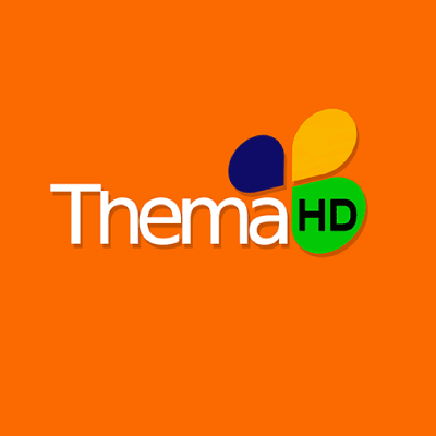 Thema HD
